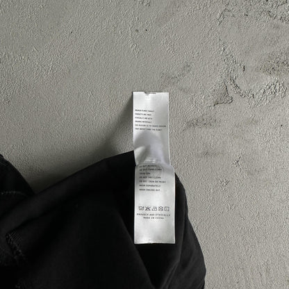 Broken Planet Cargohose 