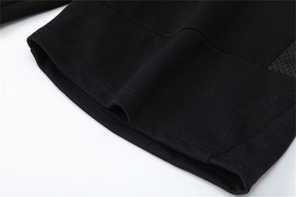 Set di pantaloncini Trapstar