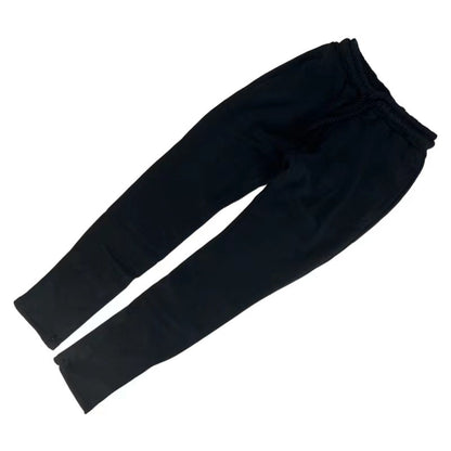 Synaworld Trainingsanzug 