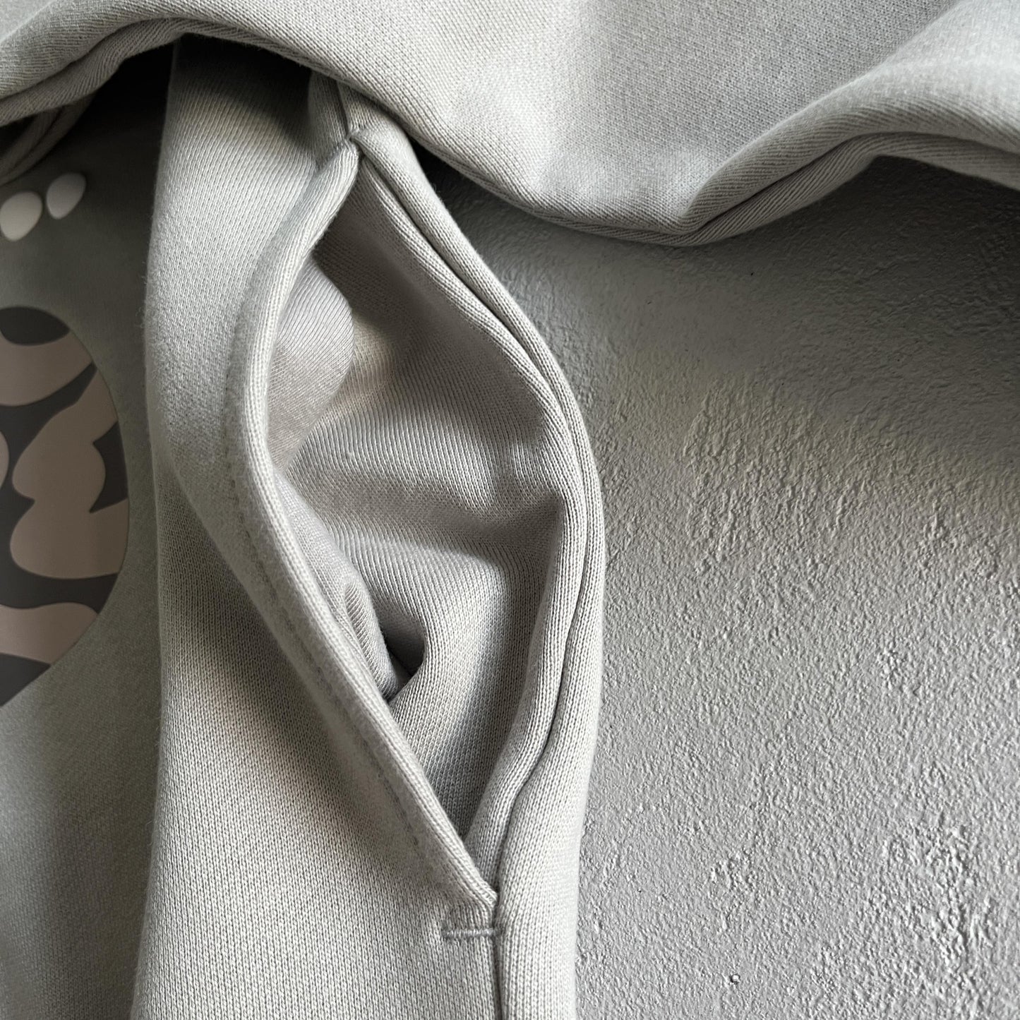 Broken Planet So viele Planeten Hoodie 