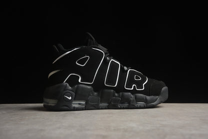 Nike Air More Uptempo "OG"