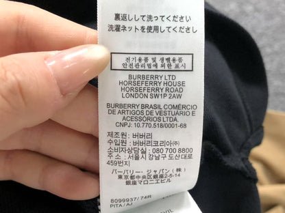 Burberry T-Shirt 