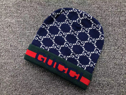 Cappellino Gucci