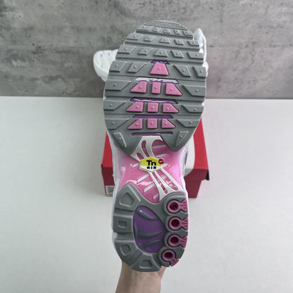 Nike Air Max Plus Tn 
