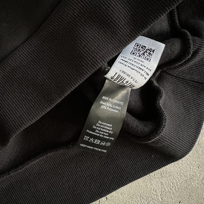 Trapstar Trainingsanzug Arch Gradient 