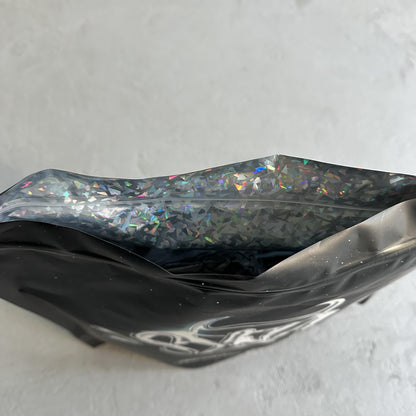 Slime di maglietta Synaworld 