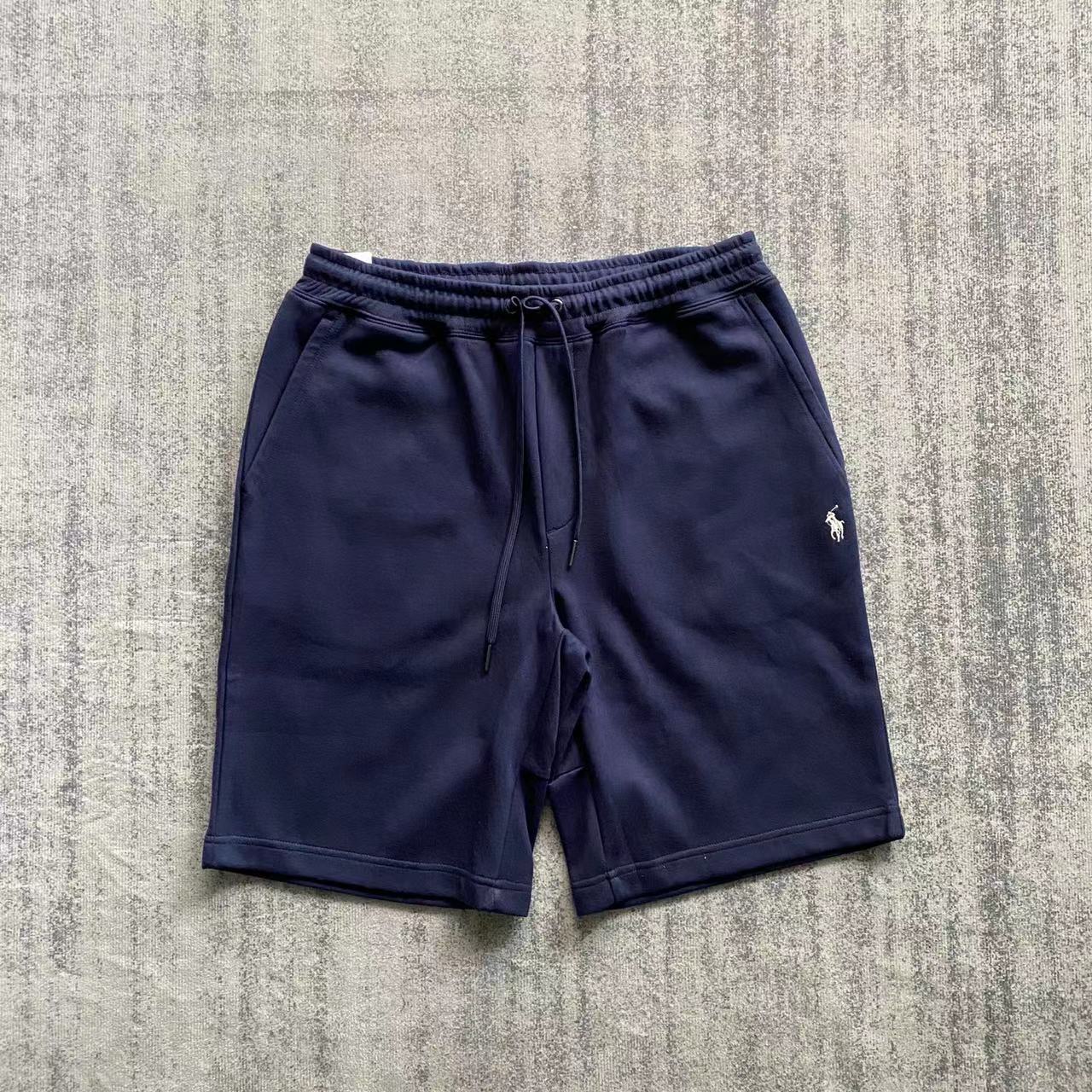 Pantaloncini Ralph Lauren