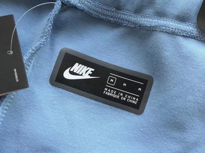 Nike Sportswear Techfleece-Anzug 