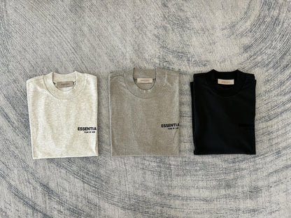 FOG Essentials Tshirt & Shorts 1:1