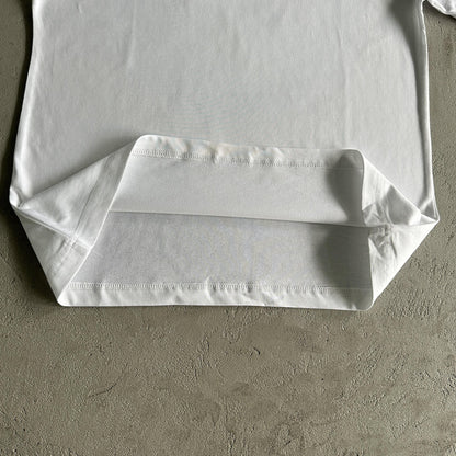 Corteiz T-Shirt Parodie Drei 