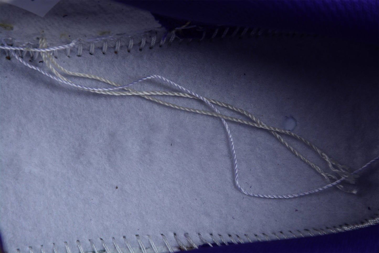 Nike Dunk Low Setsubun 