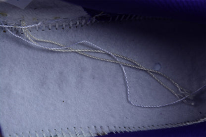 Nike Dunk Low Setsubun 