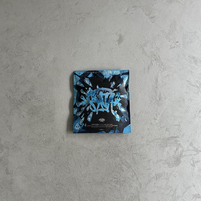 Synaworld T-Shirt Pille