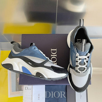 Dior B22