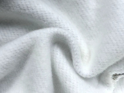 Felpa con cappuccio Bape