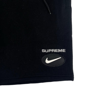 SUPREME Shorts 3+