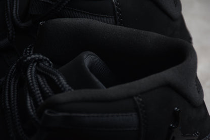 Air Jordan 11 "Gamma Black" 