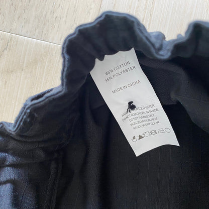 Corteiz Alcatraz Cargo-Shorts 