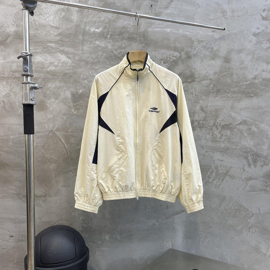 Balenciaga Jacke