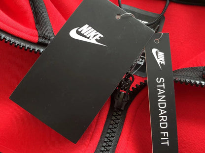 Nike Sportswear Techfleece-Anzug 