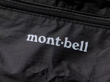 Borsa Montbell
