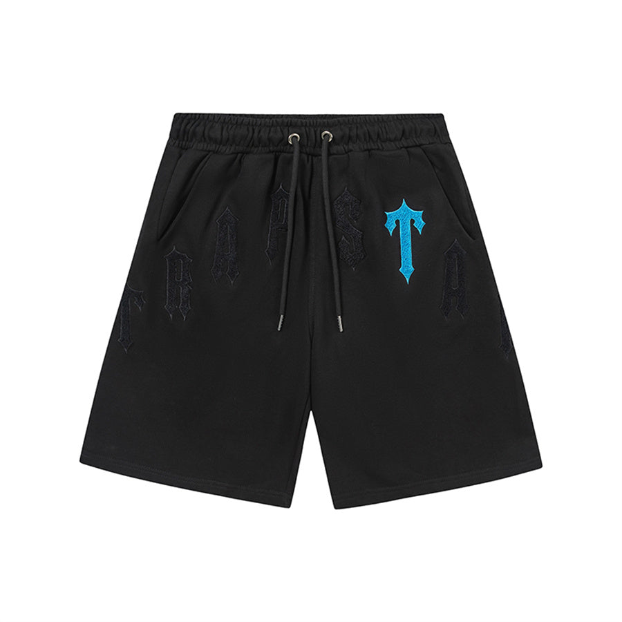 Trapstar-Shorts-Set