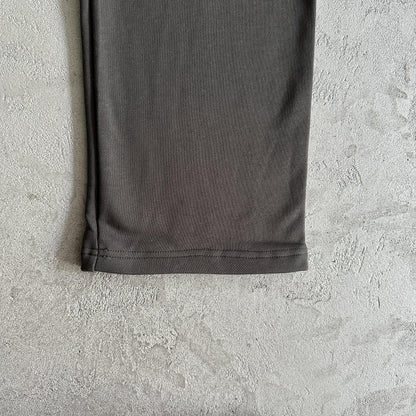 Broken P basics  joggers