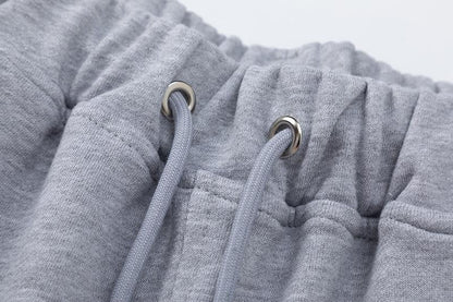 Set di pantaloncini Trapstar