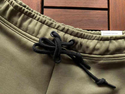 Nike Techfleece Anzug Neue Saison