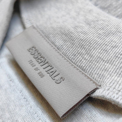 FOG Essentials Hoodie & Pants 1977 1:1