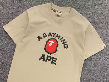 Maglietta Bape