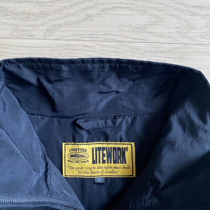 Corteiz Trainingsanzug Shukushuku