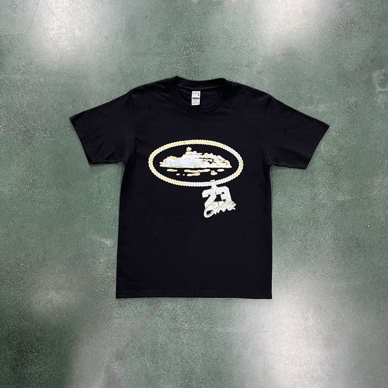 Corteiz x Central Cee Tshirt