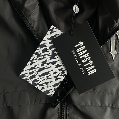 Trapstar Windbreaker Reflektierend