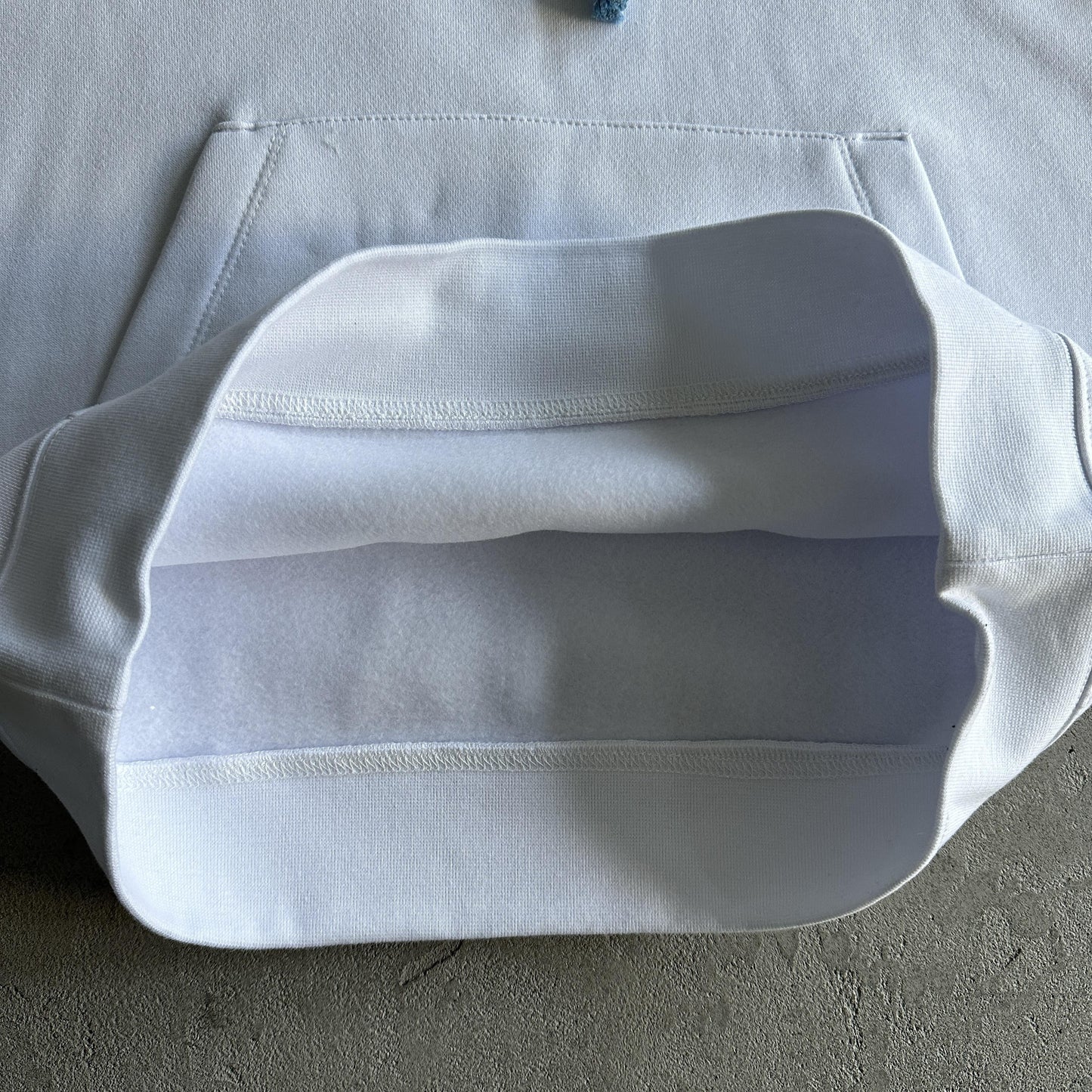 Synaworld Trainingsanzug