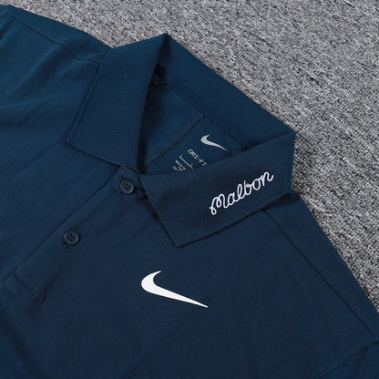 Nike Polo x Malbon