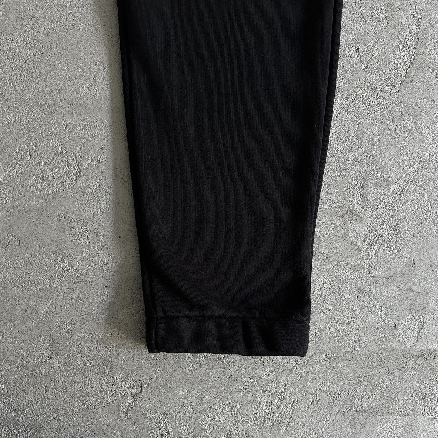 Trapstar Trainingsanzug Arch Gradient 