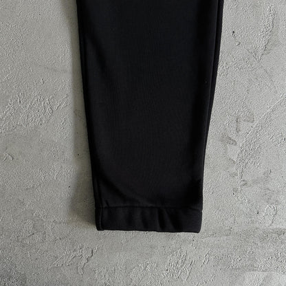 Trapstar Trainingsanzug Arch Gradient 