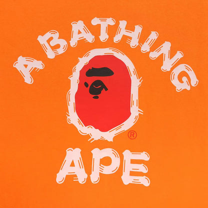 Maglietta Bape