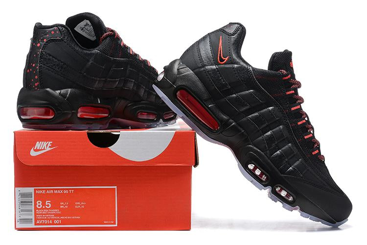 Air Max 95