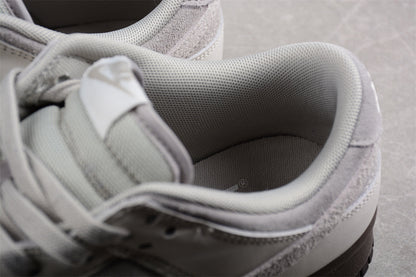 Nike Dunk Low Ironstone 