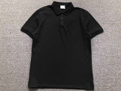 Burberry Polo