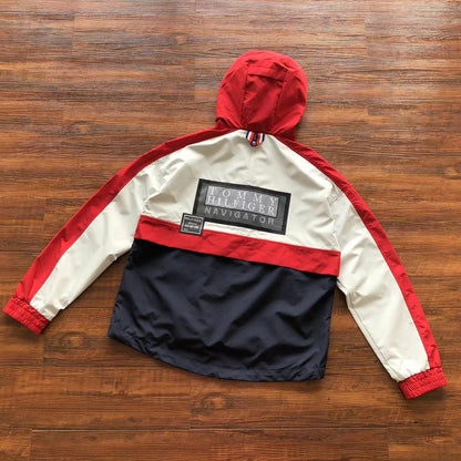 Giacca Tommy Hilfiger