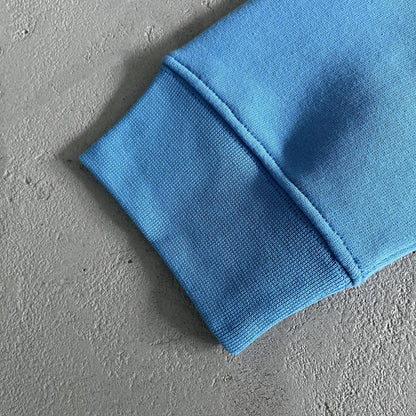 Synaworld Trainingsanzug 