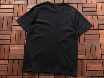 Maglietta Ralph Lauren 