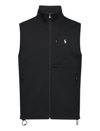 Ralph Lauren Vest