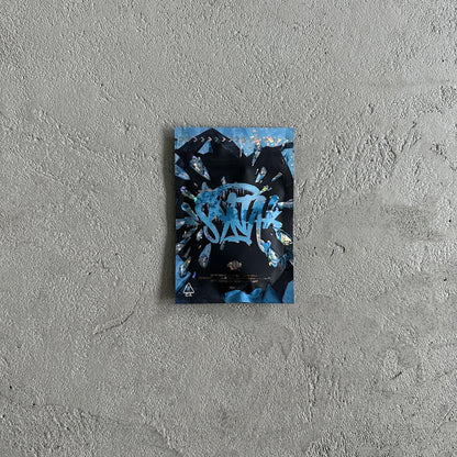 Synaworld T-Shirt Pille