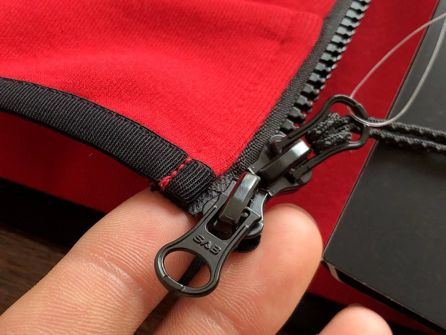 Nike Sportswear Techfleece-Anzug 