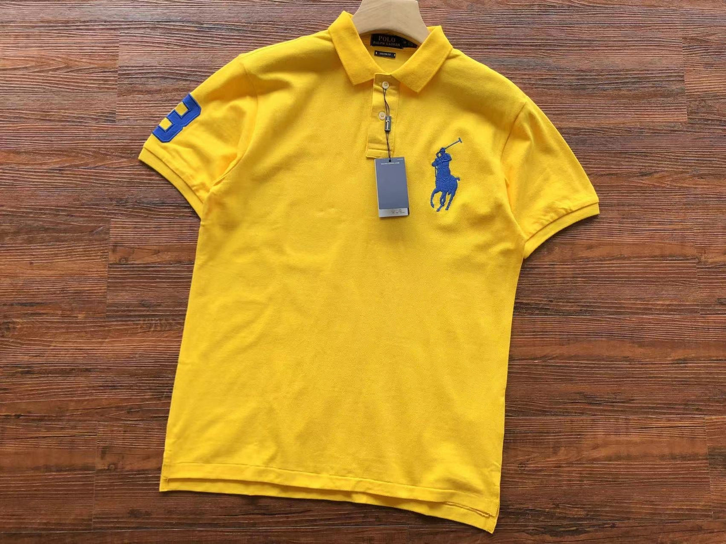 Polo Ralph Lauren