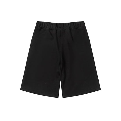 Trapstar-Shorts-Set